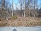 0 Spring Hollow Road - Photo 6
