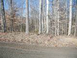 0 Spring Hollow Road - Photo 7