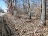 0 Spring Hollow Road - Photo 8