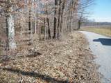 0 Spring Hollow Road - Photo 9