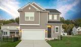 MLS# 2790313 - 2946 Windstone Trail in The Ridge at Carters Station in Columbia Tennessee
