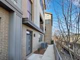 824 Melpark Ct - Photo 1
