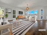 824 Melpark Ct - Photo 2