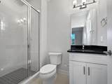 824 Melpark Ct - Photo 11