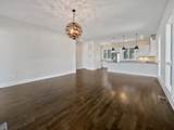 824 Melpark Ct - Photo 12