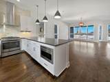 824 Melpark Ct - Photo 13