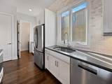 824 Melpark Ct - Photo 14