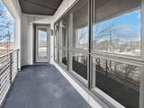 824 Melpark Ct - Photo 15