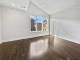 824 Melpark Ct - Photo 16