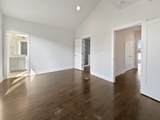 824 Melpark Ct - Photo 17