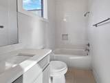 824 Melpark Ct - Photo 18