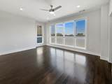 824 Melpark Ct - Photo 19