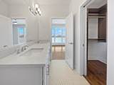 824 Melpark Ct - Photo 20