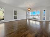 824 Melpark Ct - Photo 3