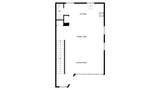 824 Melpark Ct - Photo 21