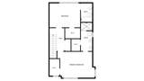 824 Melpark Ct - Photo 22