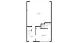 824 Melpark Ct - Photo 23