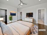 824 Melpark Ct - Photo 4