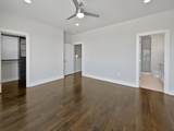 824 Melpark Ct - Photo 5