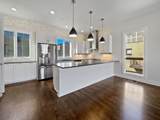 824 Melpark Ct - Photo 6