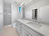 824 Melpark Ct - Photo 7