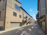 824 Melpark Ct - Photo 8