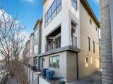 824 Melpark Ct - Photo 9