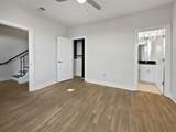 824 Melpark Ct - Photo 10