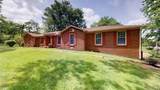 5818 Cloverland Dr - Photo 1