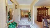 5818 Cloverland Dr - Photo 2