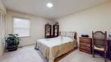 5818 Cloverland Dr - Photo 11
