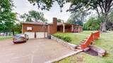 5818 Cloverland Dr - Photo 14