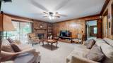 5818 Cloverland Dr - Photo 4