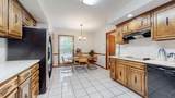 5818 Cloverland Dr - Photo 5