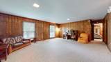 5818 Cloverland Dr - Photo 6