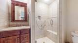 5818 Cloverland Dr - Photo 8