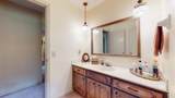 5818 Cloverland Dr - Photo 10
