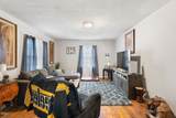 715 Williams Ln - Photo 11