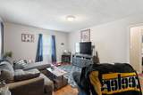 715 Williams Ln - Photo 12