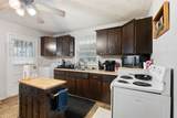 715 Williams Ln - Photo 13