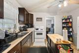 715 Williams Ln - Photo 14