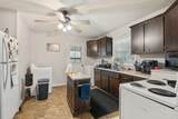 715 Williams Ln - Photo 15
