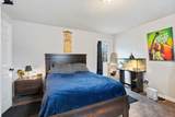 715 Williams Ln - Photo 16