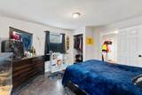 715 Williams Ln - Photo 17