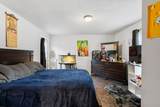 715 Williams Ln - Photo 18