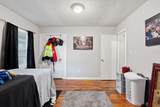 715 Williams Ln - Photo 20