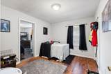 715 Williams Ln - Photo 21