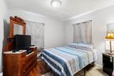 715 Williams Ln - Photo 22