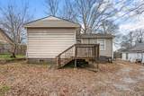 715 Williams Ln - Photo 23
