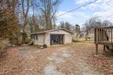 715 Williams Ln - Photo 24